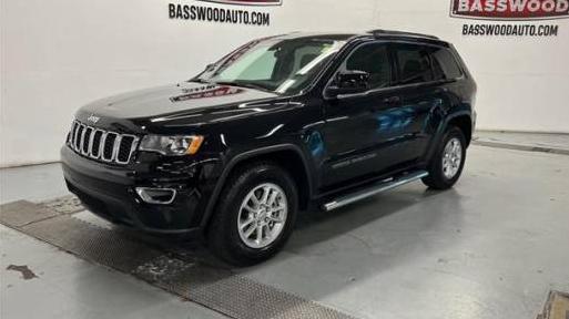 JEEP GRAND CHEROKEE 2020 1C4RJEAG8LC329125 image